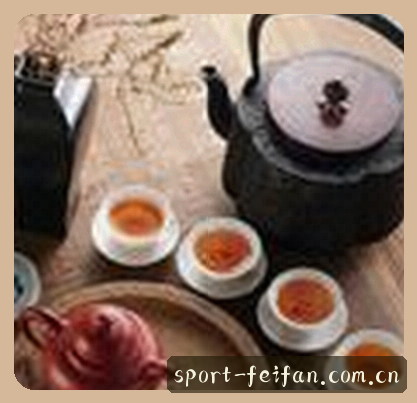 李娜